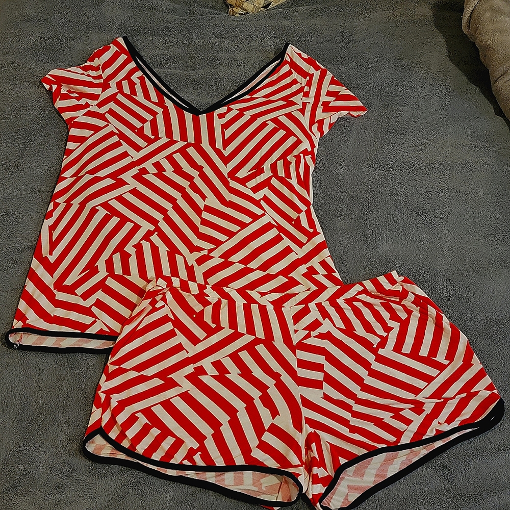 SOMA sleep set